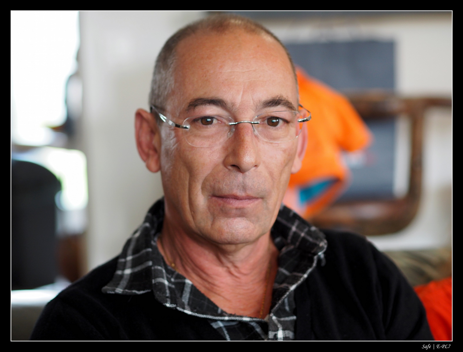 2015   10   Chez david   04